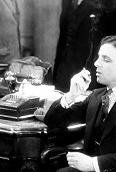 Películas de Esme Percy