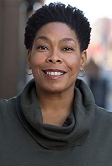 Películas de Esodie Geiger