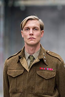 Películas de Espen Klouman Høiner Películas de Espen Klouman Høiner