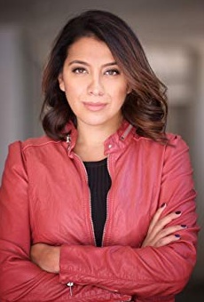 Películas de Esperanza America