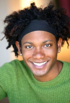 Películas de Espie Randolph Películas de Espie Randolph