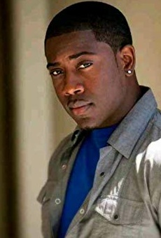 Películas de Esquire Duke