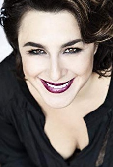 Películas de Esra Dermancioglu