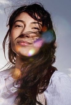 Películas de Esra Inal