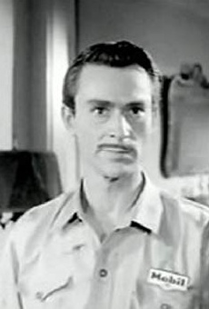 Películas de Esref Kolçak