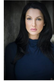 Películas de Essa Thiry