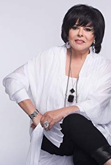 Películas de Essad Youniss