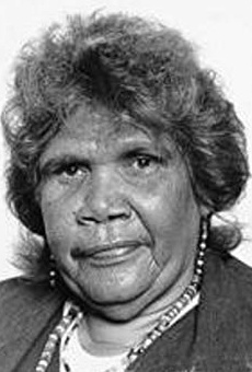 Películas de Essie Coffey