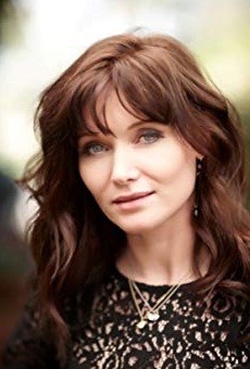 Películas de Essie Davis