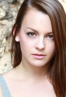 Películas de Este Horvath