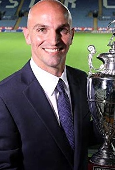 Películas de Esteban Cambiasso