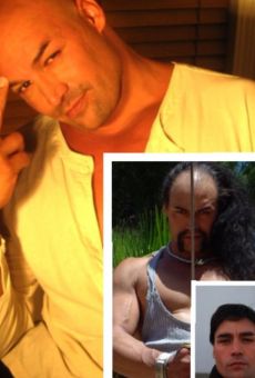 Películas de Esteban Cueto