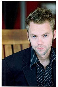 Películas de Esteban Powell