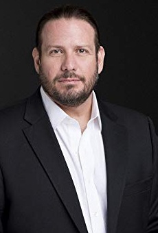 Películas de Esteban Roel