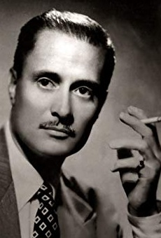 Películas de Esteban Serrador