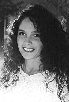 Películas de Estee Chandler