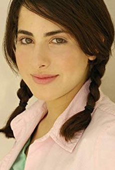 Películas de Estefania Crespo