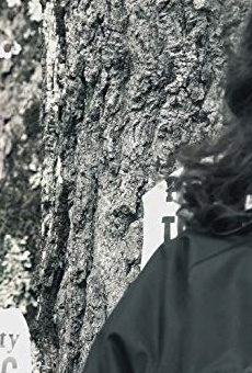 Películas de Estefania Torres