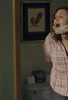 Películas de Estefania Villarreal