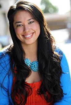 Películas de Estela Garcia Películas de Estela Garcia