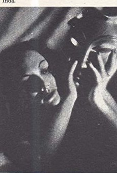 Películas de Estela Inda