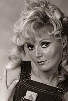 Películas de Estela Molly