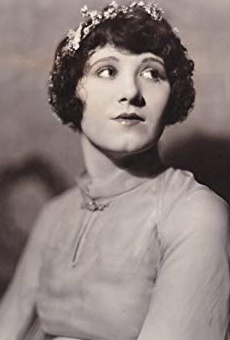 Películas de Estelle Clark