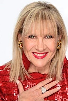 Películas de Estelle Healey