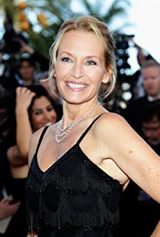 Películas de Estelle Lefébure