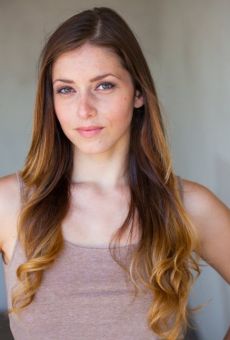 Películas de Estelle Matranga Películas de Estelle Matranga