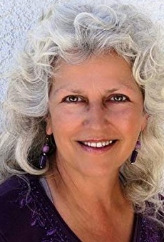 Películas de Estelle Piper