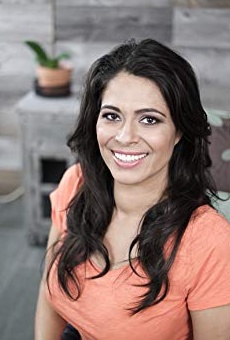 Películas de Estephania LeBaron