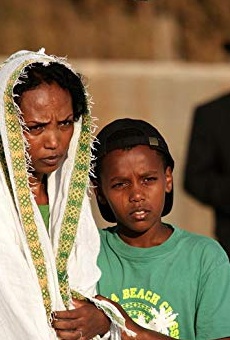 Películas de Ester Rada