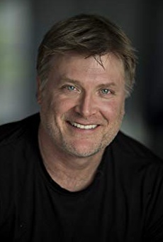 Películas de Estes Tarver