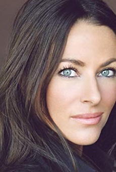 Películas de Esther Anderson