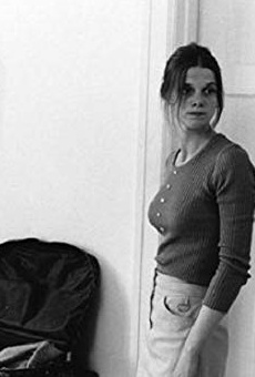 Películas de Esther Auger