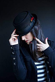 Películas de Esther Cohen Películas de Esther Cohen