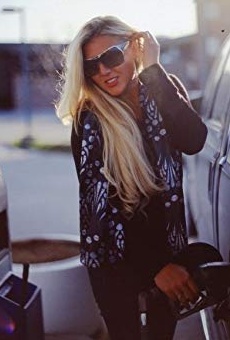 Películas de Esther Elise Johnson