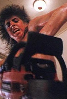 Películas de Esther Elise