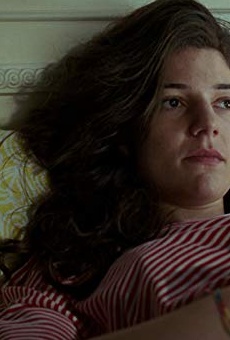 Películas de Esther Garrel