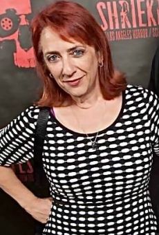 Películas de Esther Goodstein