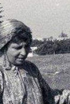 Películas de Esther Greenberg