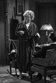 Películas de Esther Howard