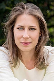 Películas de Esther Maria Pietsch