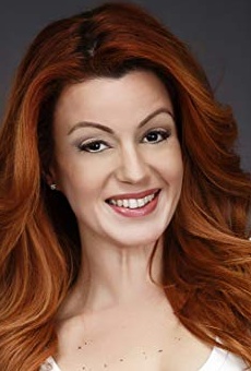 Películas de Esther Munuera