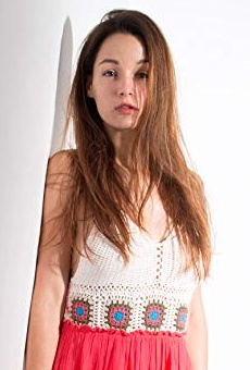 Películas de Esther Nubiola