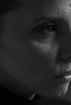 Películas de Esther Ortega