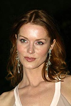 Películas de Esther Schweins