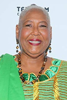 Películas de Esther Scott