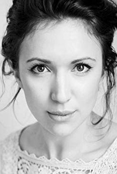 Películas de Esther Smith